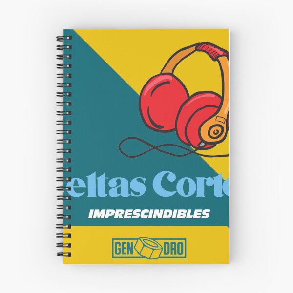 Item preview, Celtas Cortos - Imprescindibles album 2022 designed and sold by Bosewrop.