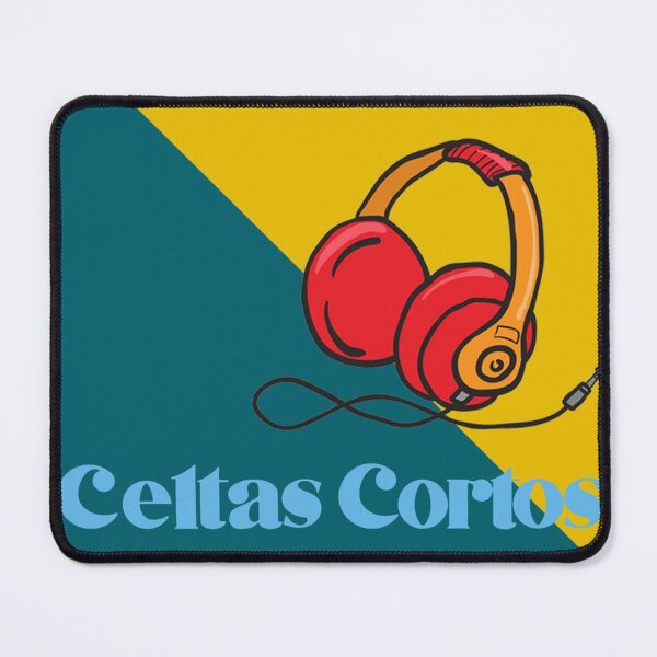 Item preview, Celtas Cortos - Imprescindibles album 2022 designed and sold by Bosewrop.