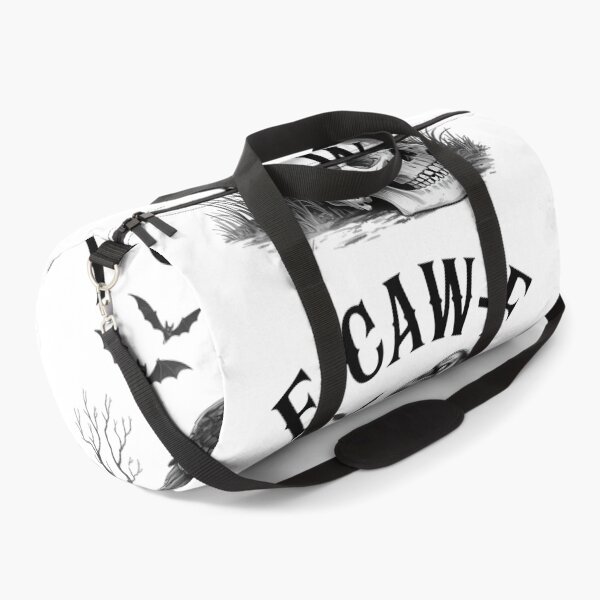 Item preview, F-Caw-F designed and sold by TylerRoseStorey.