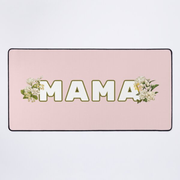 Item preview, Mama Forever designed and sold by Ninon 888.