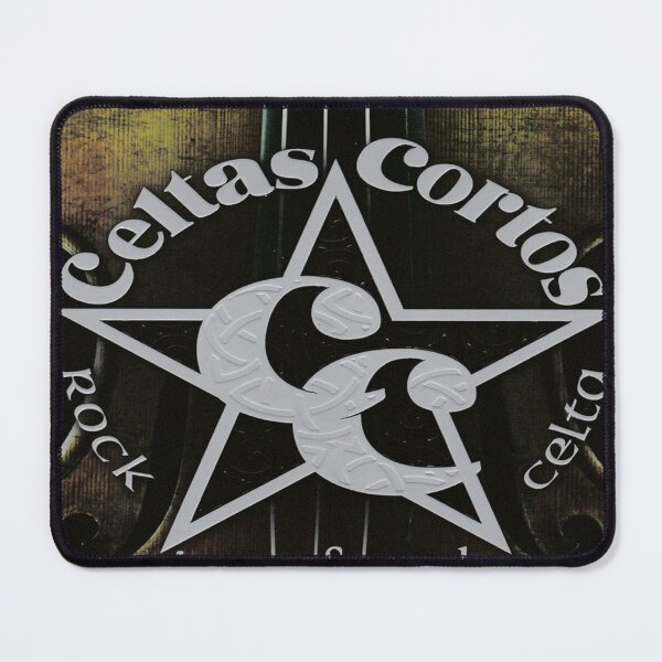 Item preview, Celtas Cortos - In Crescendo album 2016 designed and sold by Bosewrop.