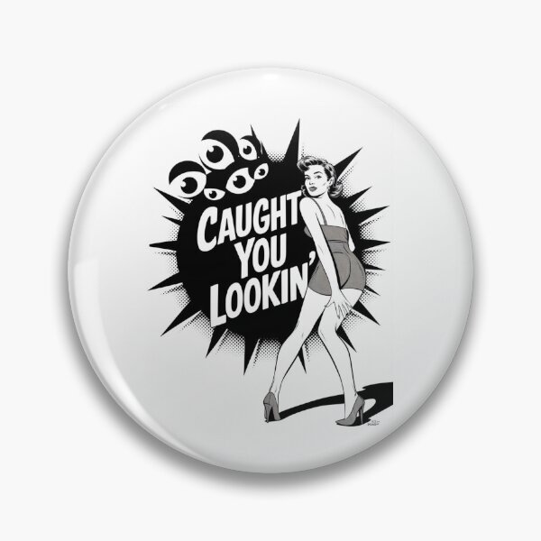 Item preview, bleck,white,illustration,women,giffit,logo, designed and sold by gulka8.