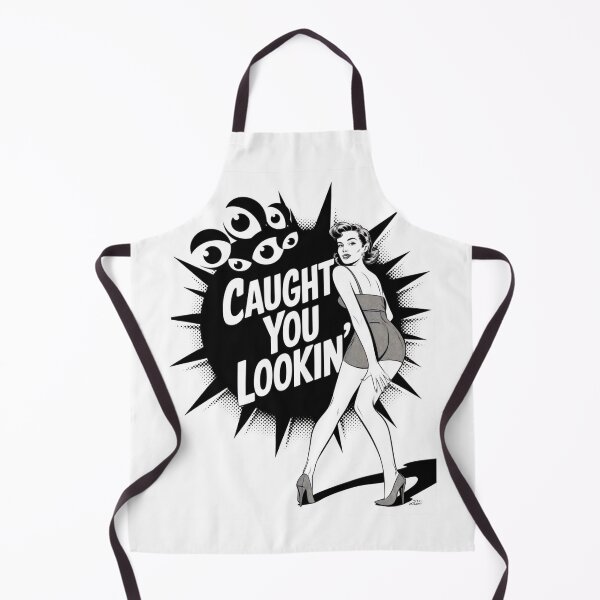 Item preview, bleck,white,illustration,women,giffit,logo, designed and sold by gulka8.