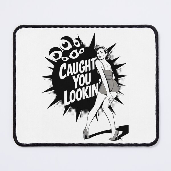 Item preview, bleck,white,illustration,women,giffit,logo, designed and sold by gulka8.