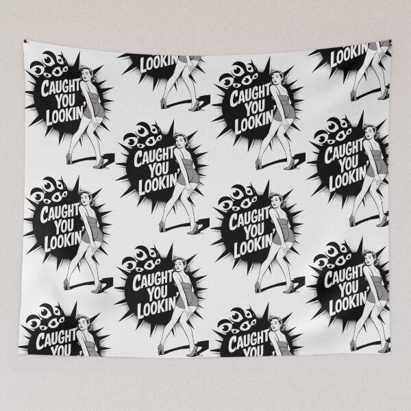Item preview, bleck,white,illustration,women,giffit,logo, designed and sold by gulka8.
