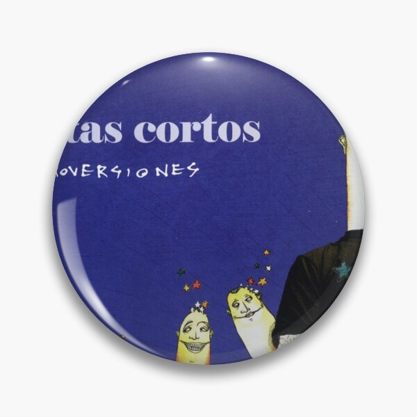 Item preview, Celtas Cortos - Introversiones álbum 2010 designed and sold by Bosewrop.