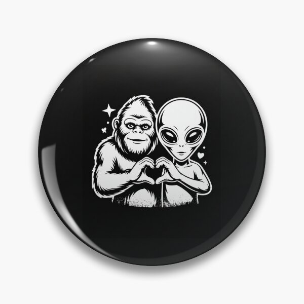 Item preview, retro,ilustrattion,graffit,bleck,tsherts,alien,dark designed and sold by gulka8.