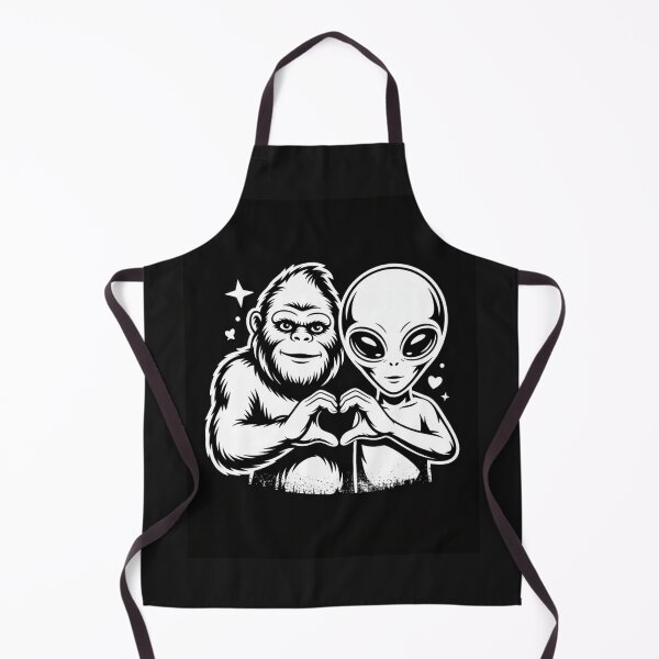 Item preview, retro,ilustrattion,graffit,bleck,tsherts,alien,dark designed and sold by gulka8.
