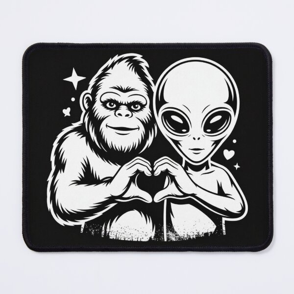 Item preview, retro,ilustrattion,graffit,bleck,tsherts,alien,dark designed and sold by gulka8.