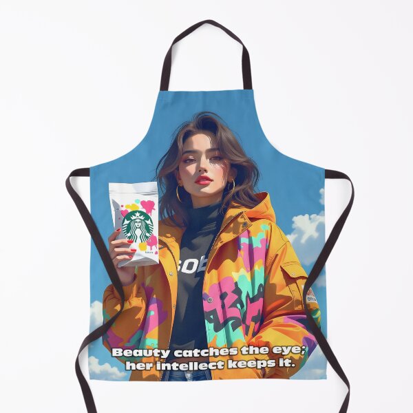 Item preview, #6 Style andIintellect designed and sold by stephenignacio.