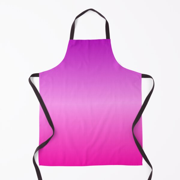 Item preview, Pink Purple Gradient – Soft Aesthetic Background designed and sold by katerin17.