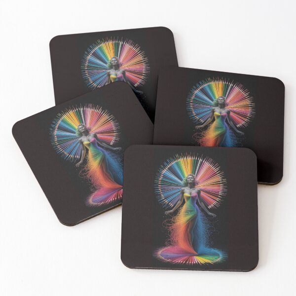 Item preview, foto,ilustration,women,gifft,tshirt, designed and sold by gulka8.