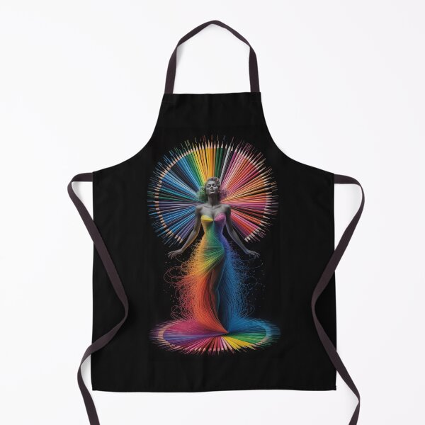 Item preview, foto,ilustration,women,gifft,tshirt, designed and sold by gulka8.