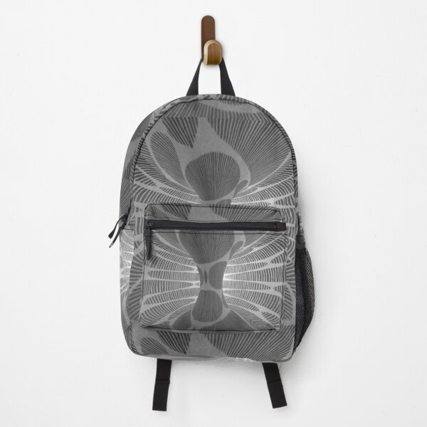 Item preview, Optical Illusion designed and sold by Sue Goldberg.