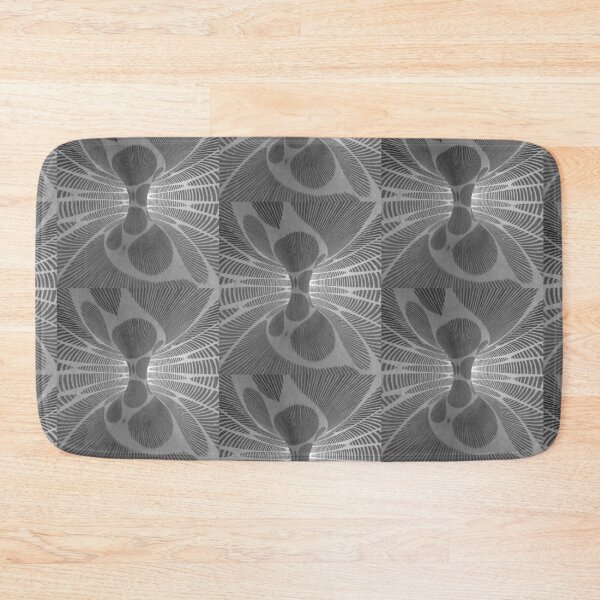 Item preview, Optical Illusion designed and sold by Sue Goldberg.