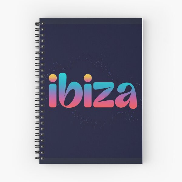 Item preview, logo, ilustrattion,blue,desing,gifft designed and sold by gulka8.