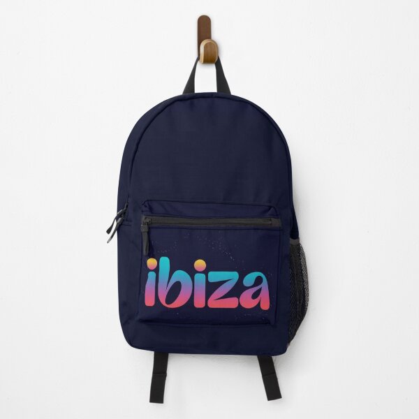 Item preview, logo, ilustrattion,blue,desing,gifft designed and sold by gulka8.