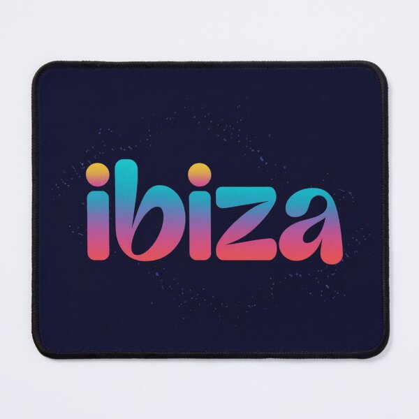 Item preview, logo, ilustrattion,blue,desing,gifft designed and sold by gulka8.