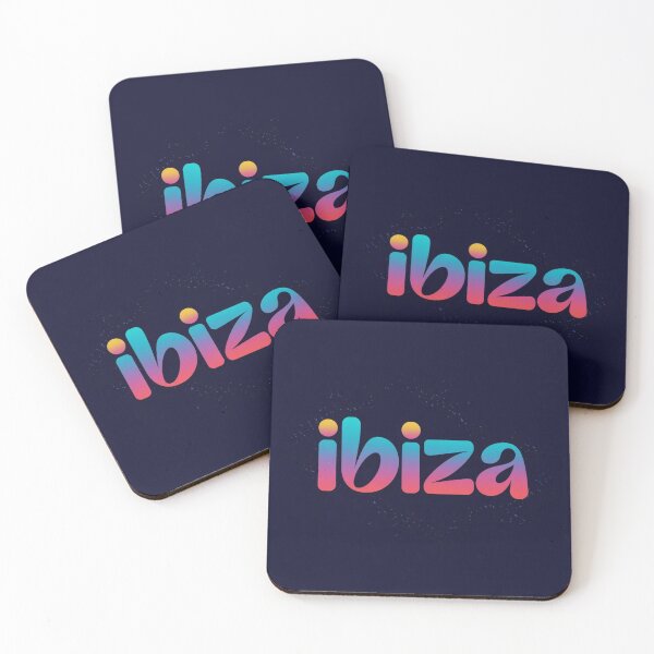 Item preview, logo, ilustrattion,blue,desing,gifft designed and sold by gulka8.