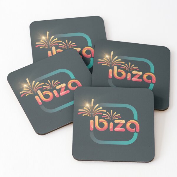 Item preview,  logo,ilustration,gray,gifft, designed and sold by gulka8.