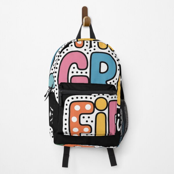 Item preview, 5Th Fifth Grade Vibes Back To School  designed and sold by NewIdeasSArt.