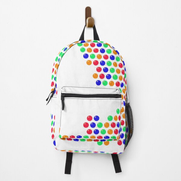 Item preview, Multicolored Rhinestone France designed and sold by TheIconSmith.