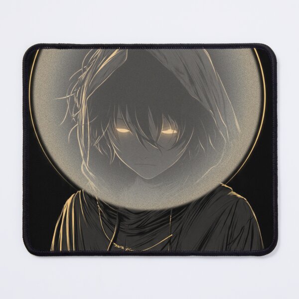 Item preview, Phantom Drifter designed and sold by NovaOtaku.