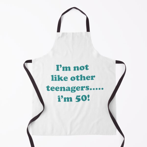 Item preview, Teenagers, Old, Mature, silly, gag, funnyfits70, Humor, Funny, retro, vintages, funny quotes, animal humor, designed and sold by FunnyFits70.
