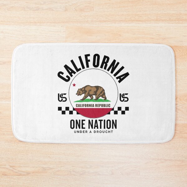Item preview, California: one nation under a drought designed and sold by Peerless-Prime.