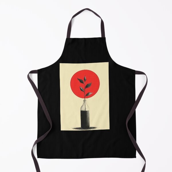 Item preview, Bottle Plant designed and sold by Liededrom..