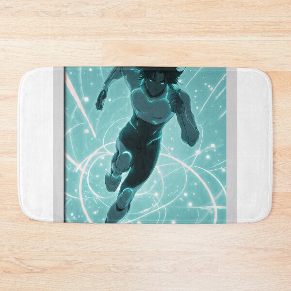 Item preview, Astral Runner designed and sold by NovaOtaku.