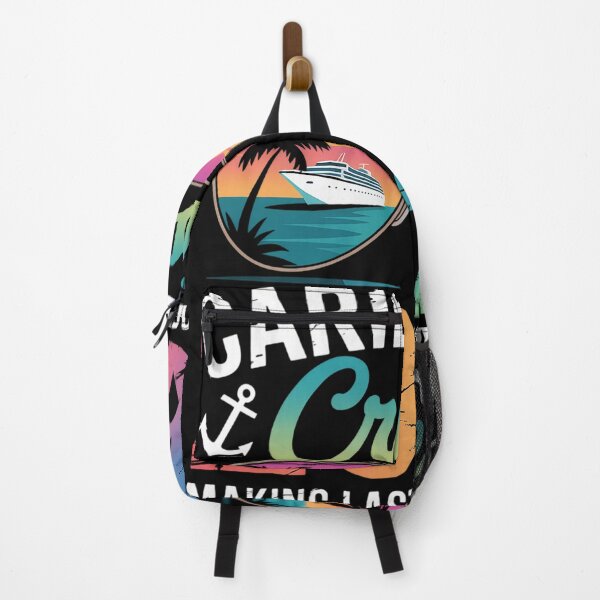 Item preview, Caribbean Cruise 2026 Vacation Trip Matching Family  designed and sold by TorjeARTStore.