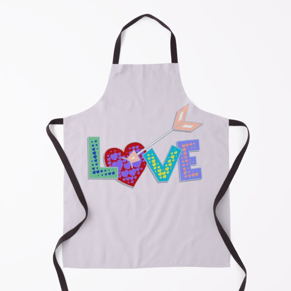 Item preview, Eros’ Arrow: Forever in Love designed and sold by MKBL.