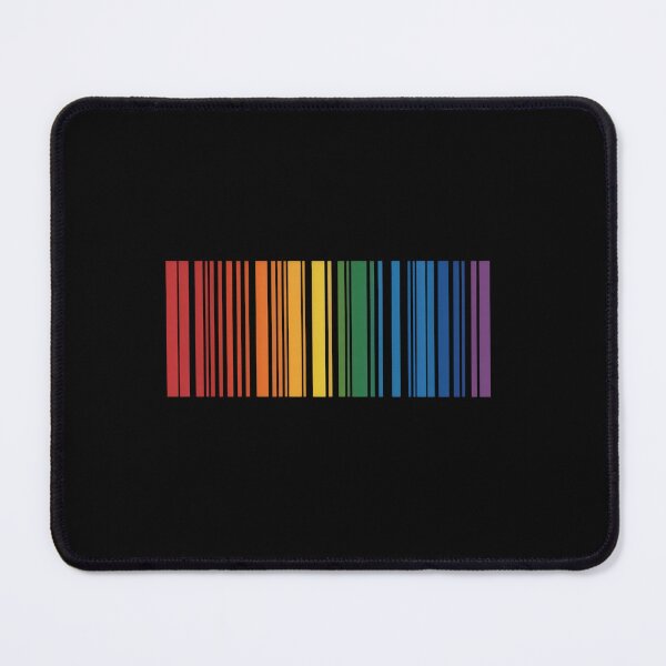 Item preview, Lgbtq Rainbow Flag Gay Pride Month  designed and sold by AnixieArtFun.