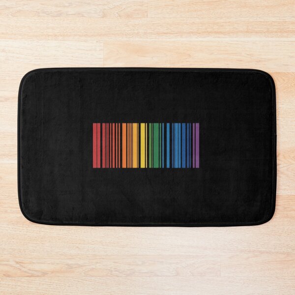 Item preview, Lgbtq Rainbow Flag Gay Pride Month  designed and sold by AnixieArtFun.