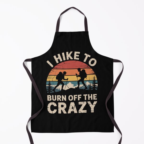 Item preview, Adventure Hiking designed and sold by NewIdeasSArt.
