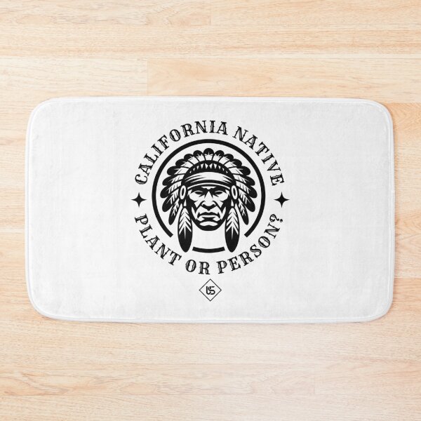 Item preview, California native: plant or person designed and sold by Peerless-Prime.