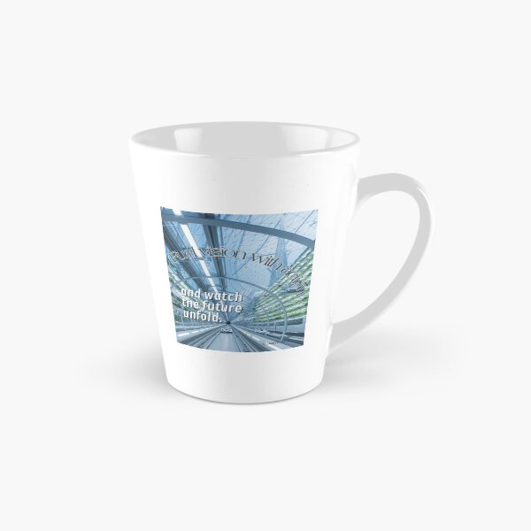 Item preview, Act and develop the future II. designed and sold by Jean P. Arnau Design & Art.