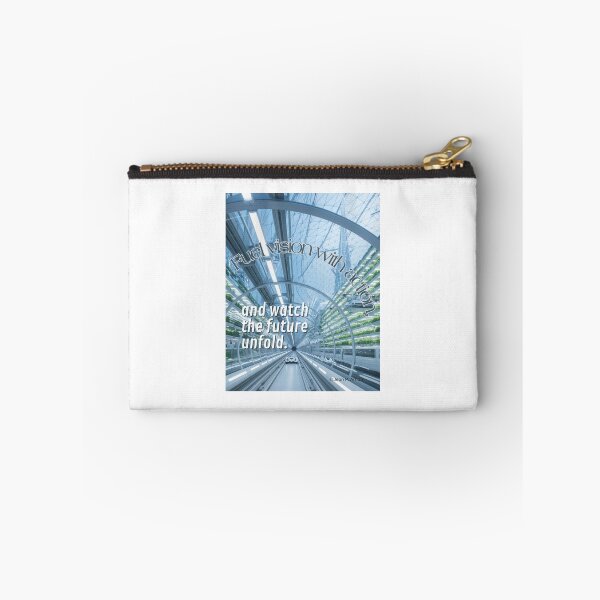 Item preview, Act and develop the future II. designed and sold by Jean P. Arnau Design & Art.