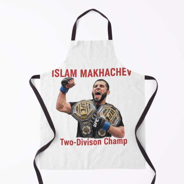 Item preview, Islam Makhachev, MMA, double champ, funnyfits70, Humor, Funny, retro, vintages, funny quotes, animal humor, designed and sold by FunnyFits70.