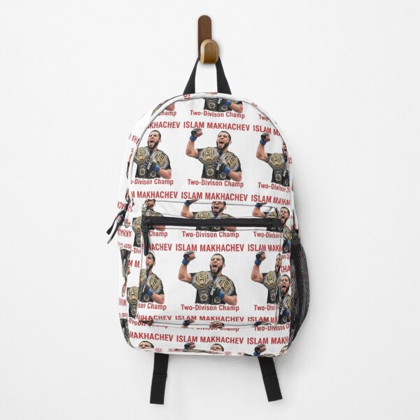 Item preview, Islam Makhachev, MMA, double champ, funnyfits70, Humor, Funny, retro, vintages, funny quotes, animal humor, designed and sold by FunnyFits70.