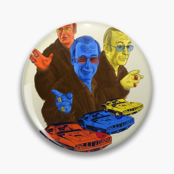 Item preview, Triples is Best designed and sold by ScuzzCorp.