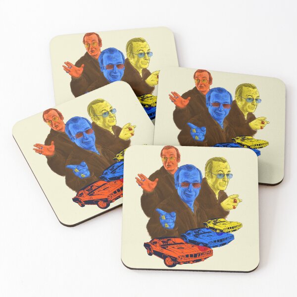Item preview, Triples is Best designed and sold by ScuzzCorp.