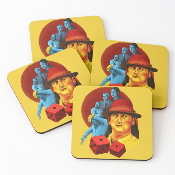 Item preview, Brian's Hat designed and sold by ScuzzCorp.