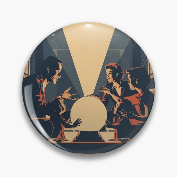 Item preview, Share Your Dreams Nightly designed and sold by PictorialWhimsy.
