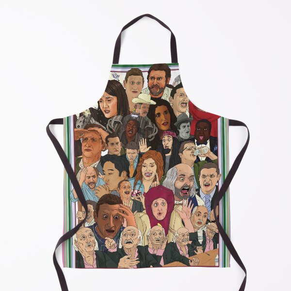 Item preview, ITYSL designed and sold by ScuzzCorp.