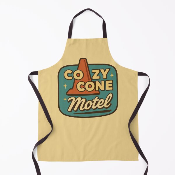 Item preview, Cone designed and sold by Trippin-Tito's.