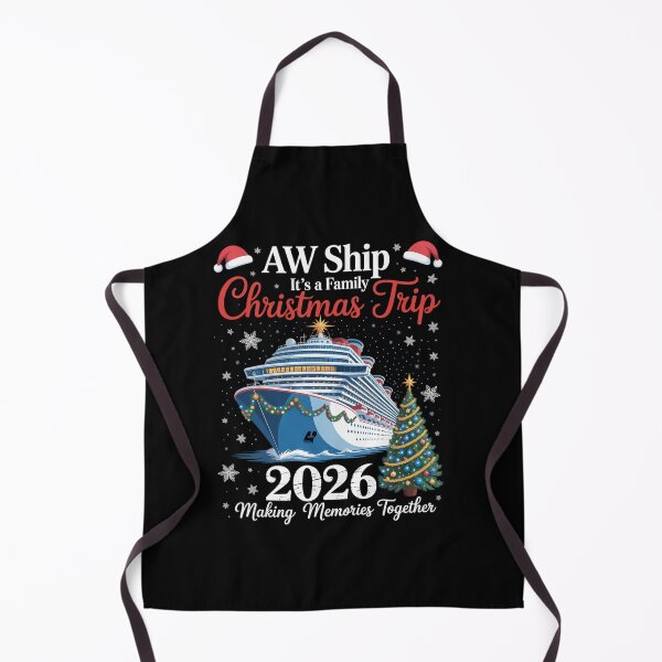 Artikelvorschau, Weihnachtskreuzfahrt-Gruppe 2026 – Sommerurlaub entworfen und verkauft von TorjeARTStore.