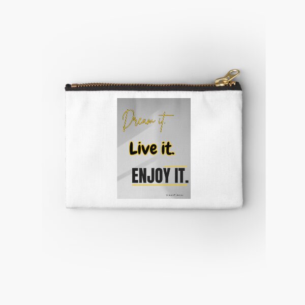 Item preview, Dream it... designed and sold by Jean P. Arnau Design & Art.