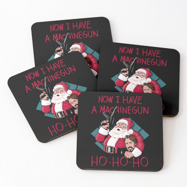 Item preview, Ho-Ho-Ho designed and sold by tronyx79.